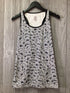Sweaty Betty Tank top Size Large